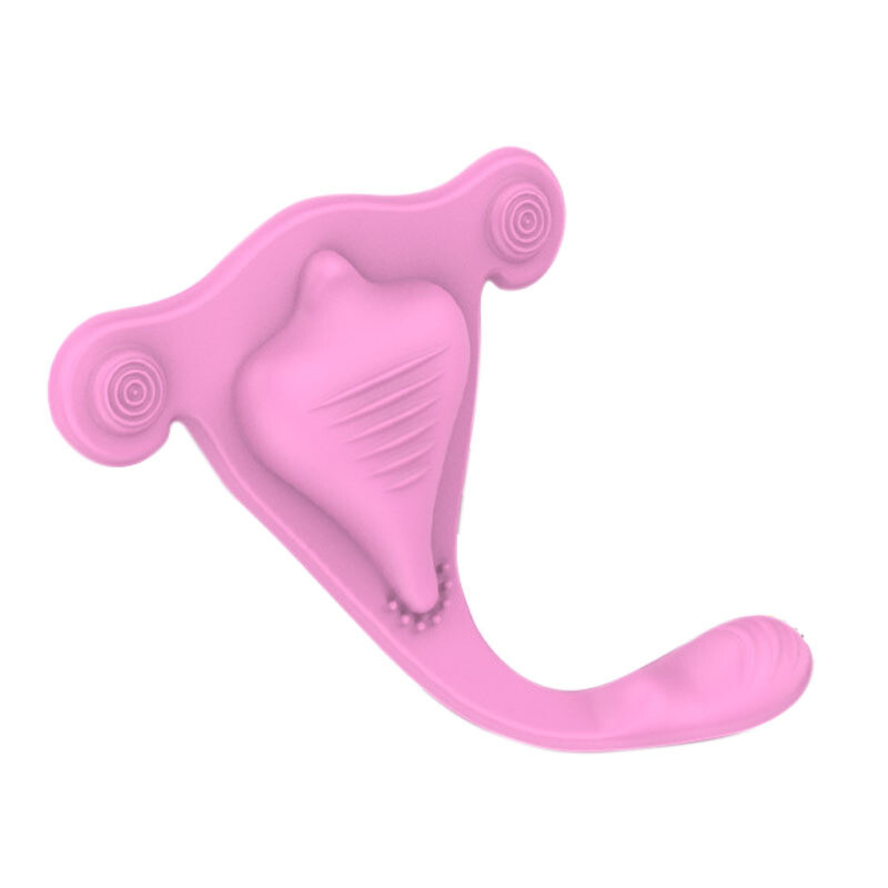 PANTY FLEXIBLE JUMPERS