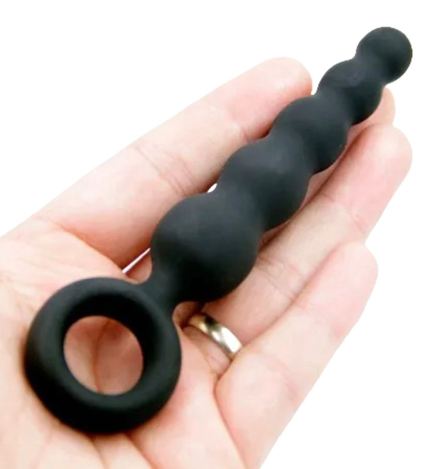 MINI TIRA ANAL