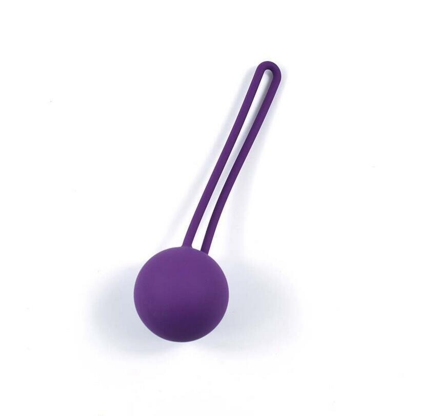 KEGEL BALL KIT (REDUCCION VAGINAL)