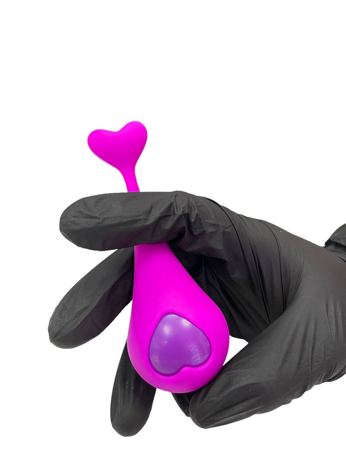 MINI KEGEL PARA EJERCICIOS PELVICOS