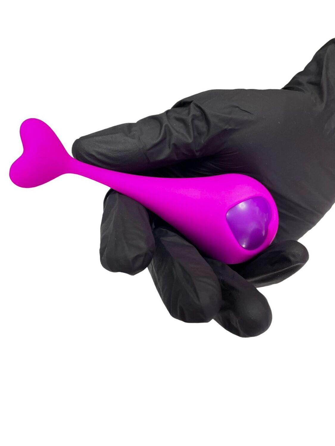 MINI KEGEL PARA EJERCICIOS PELVICOS