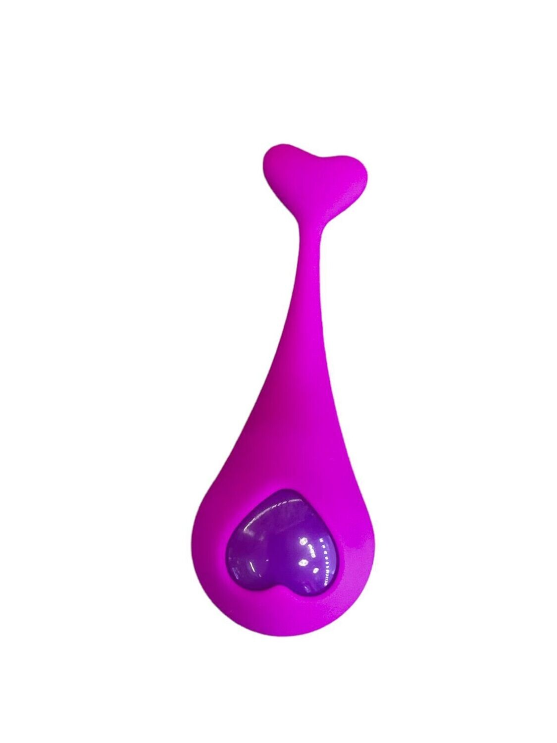 MINI KEGEL PARA EJERCICIOS PELVICOS