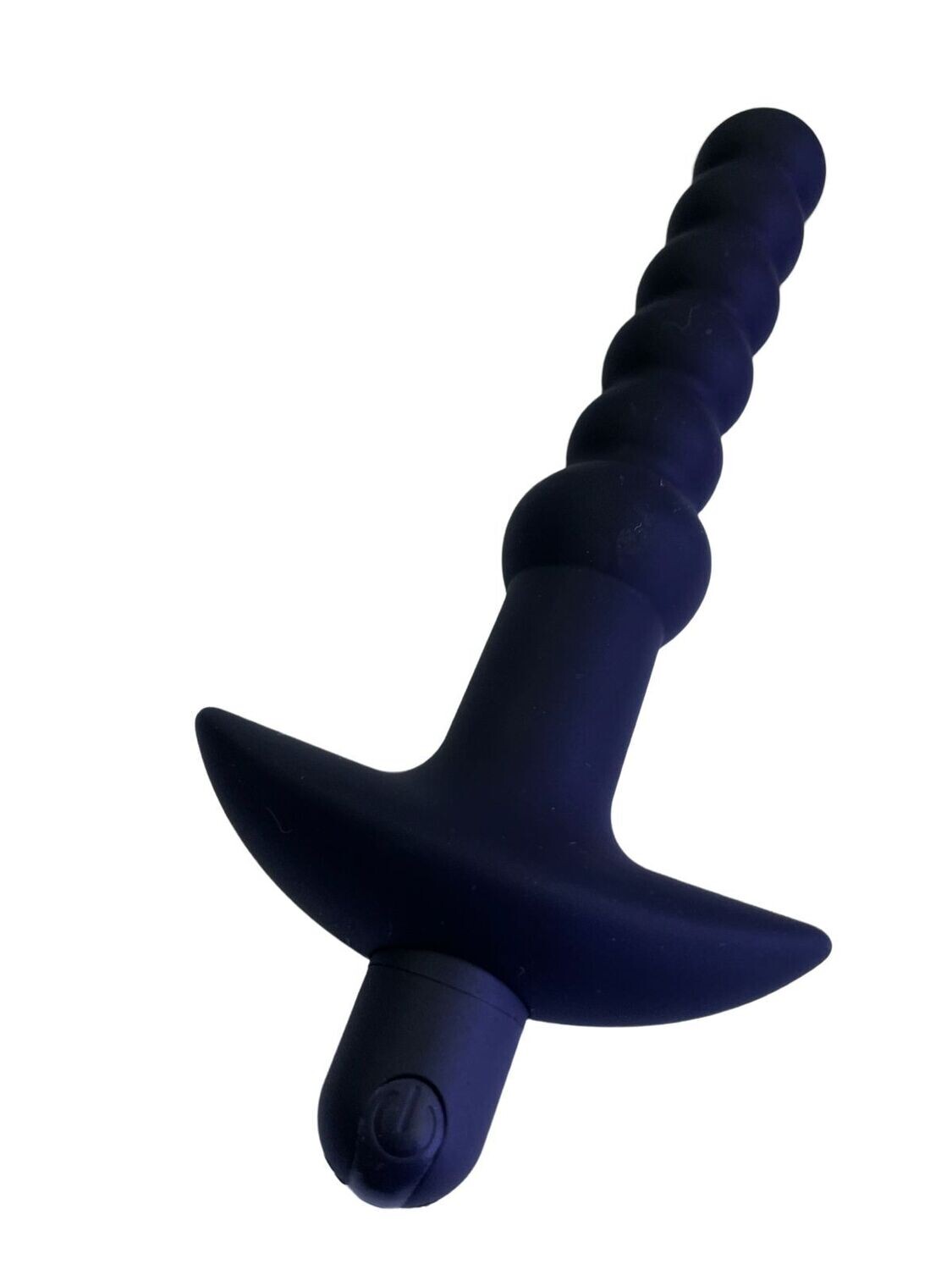 VARITA ANAL, RECARGABLE