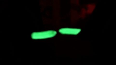 Preservativo Neon Prudence 3 Pack