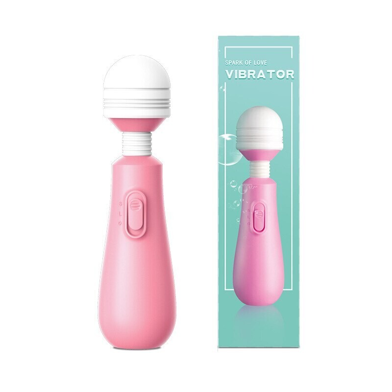 MINI MICROFONO LILO