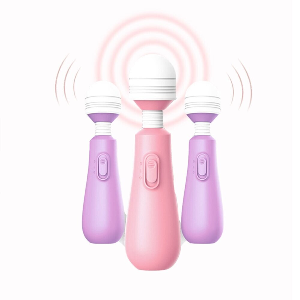 MINI MICROFONO LILO