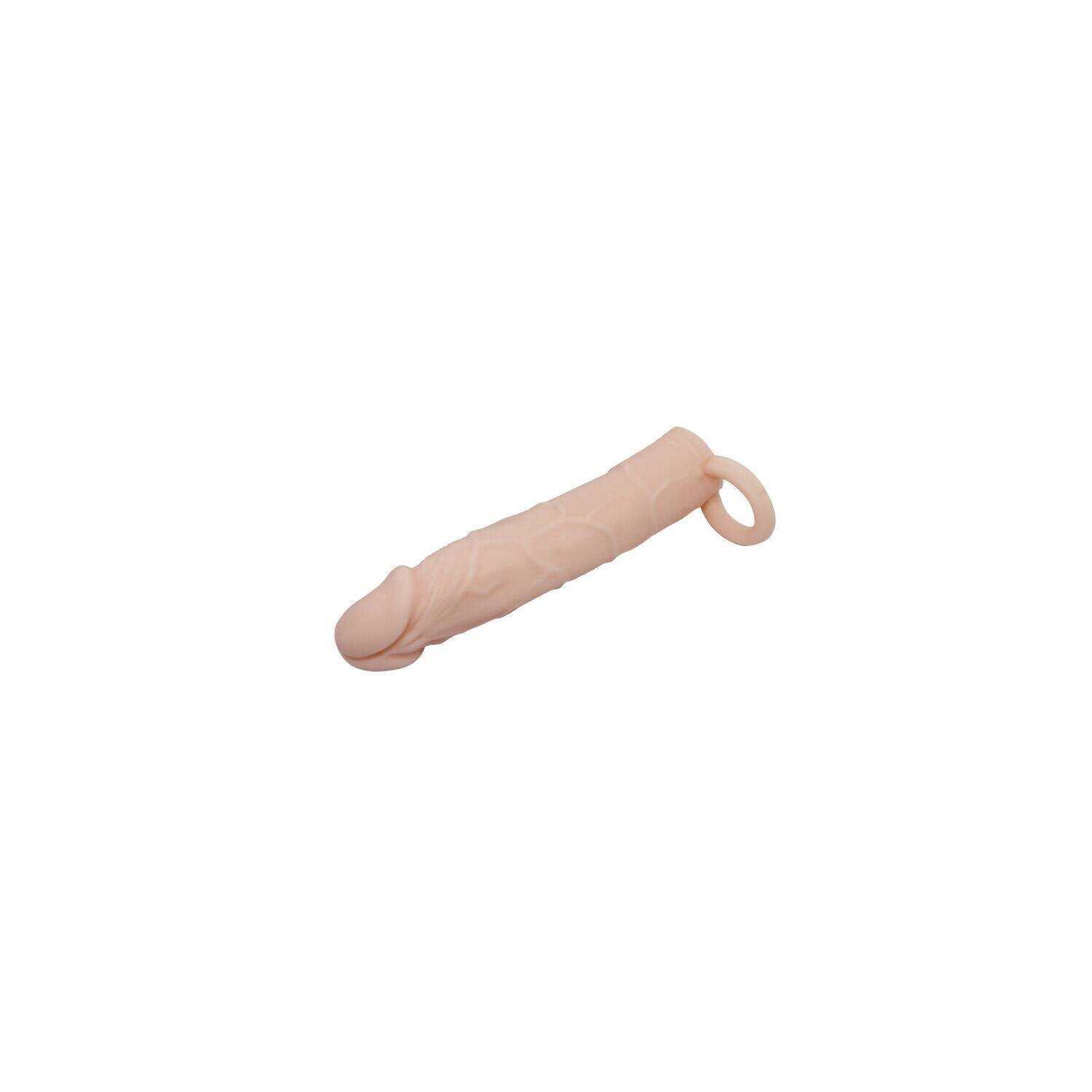 FUNDA EXTENCIÓN 7 &quot;