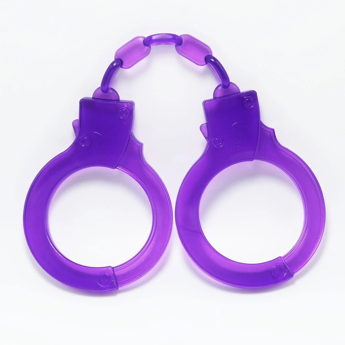 ESPOSAS BDSM DE SILICONA