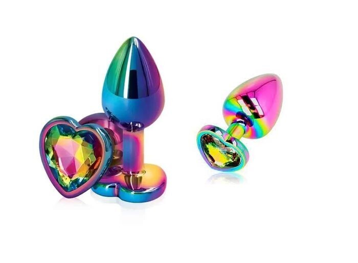 PLUG TORNASOL M