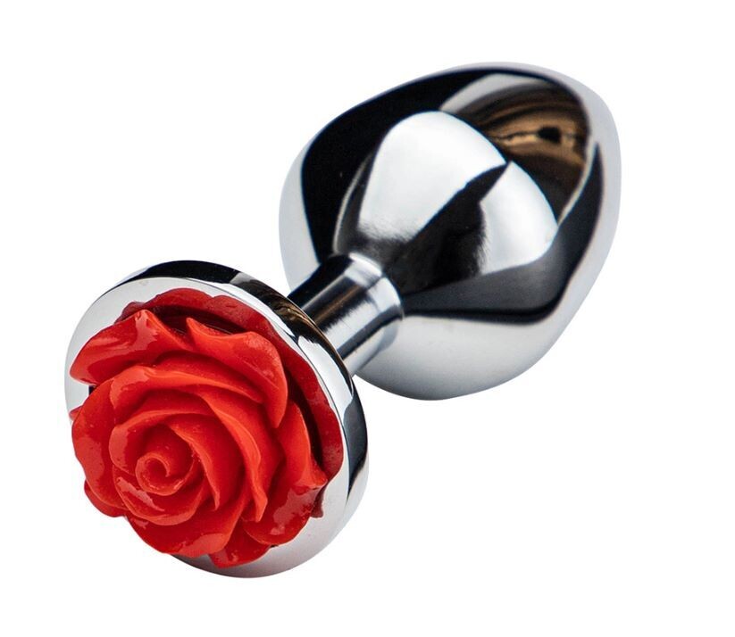 BUTT PLUG ROSITA M