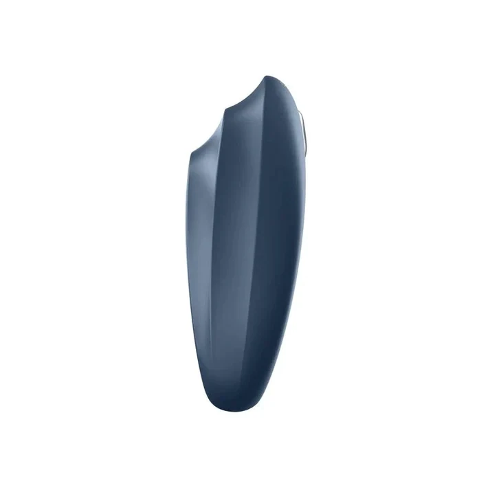 Anillo Vibrador Para El Pene Satisfyer Powerful One Ring con App