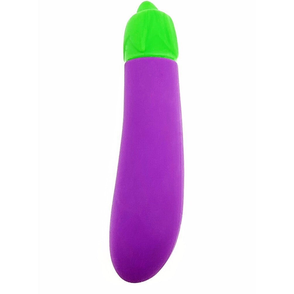 ​COMBO ORGASMO DE BERENJENA
