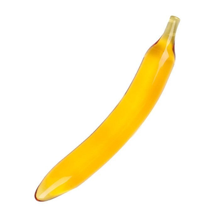​COMBO DE JUGUETES SEXUALES DE PLÁTANO