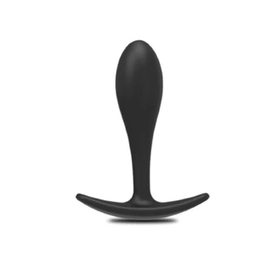 Plug Iniciador Pequeño