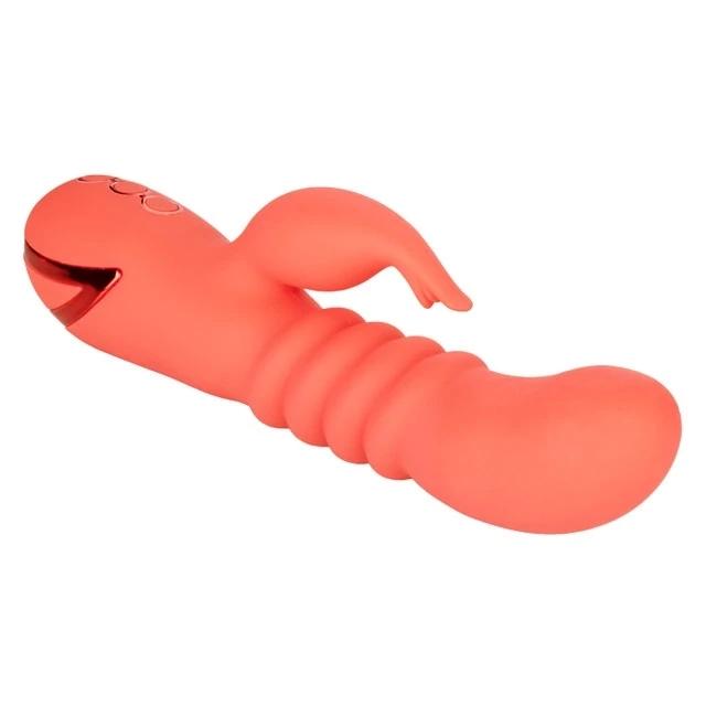 California Dreaming® Condado de Orange Cutie