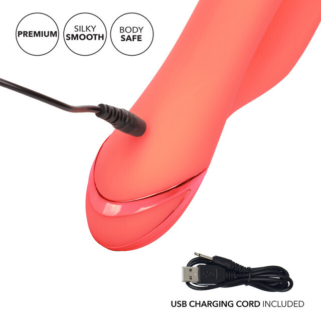 California Dreaming® Condado de Orange Cutie