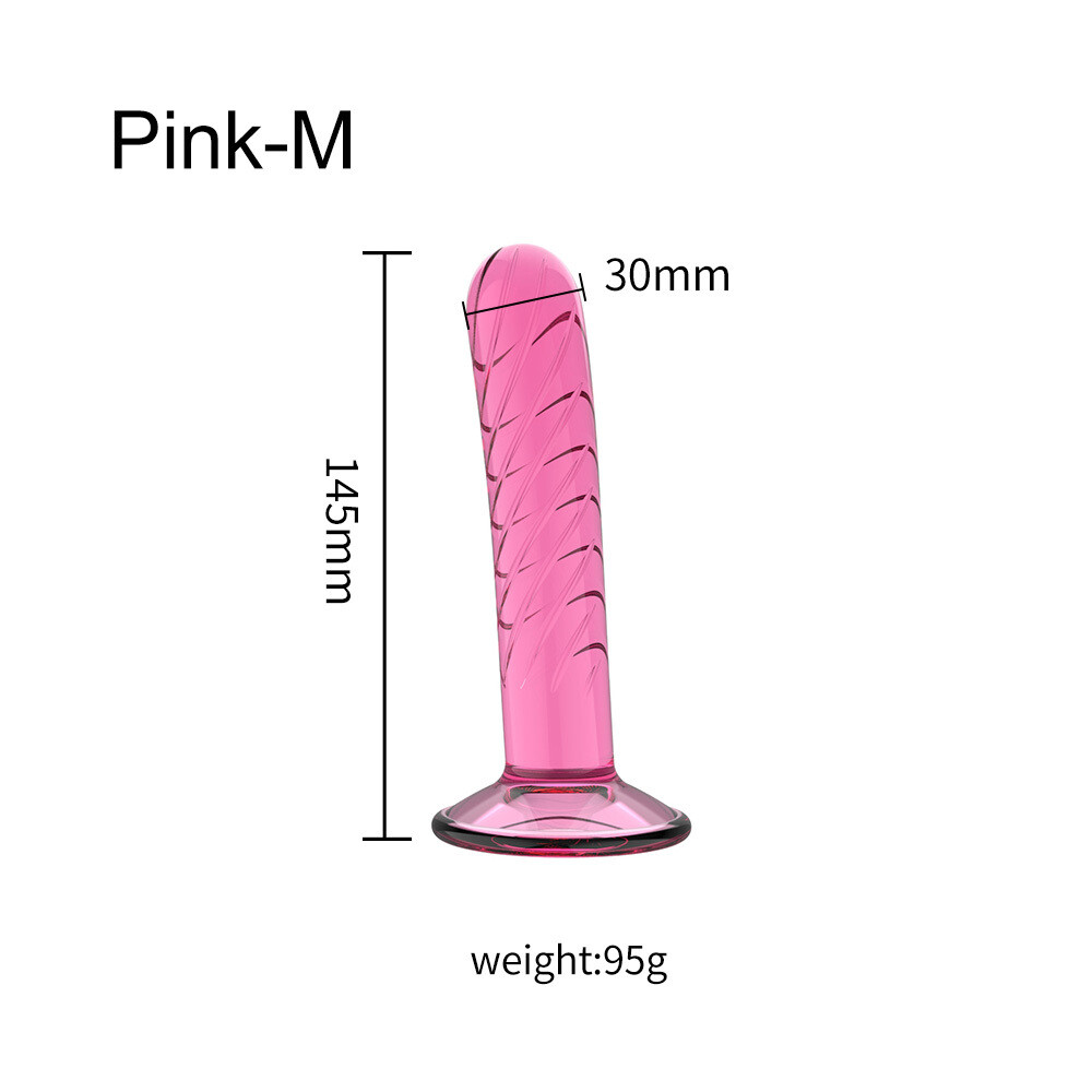 CONSOLADOR DE GEL ROSA