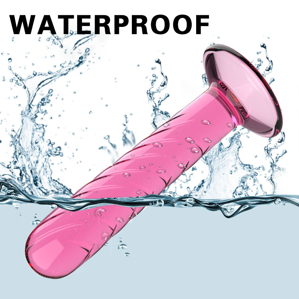 CONSOLADOR DE GEL ROSA