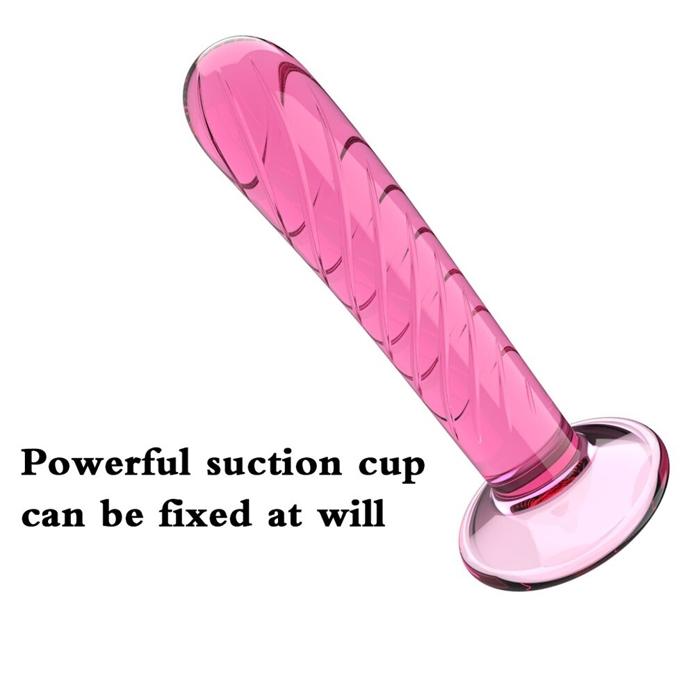 CONSOLADOR DE GEL ROSA