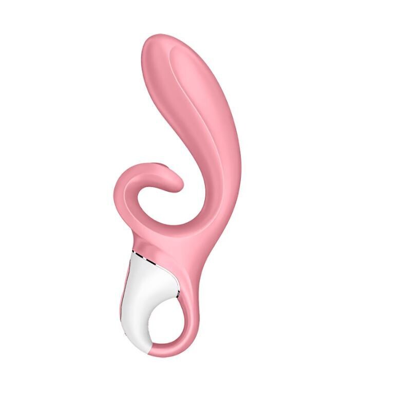 Hug Me App - PINK