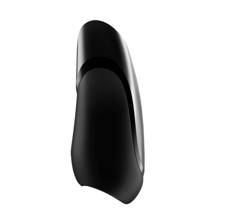 Satisfyer Men Vibration + Connect App