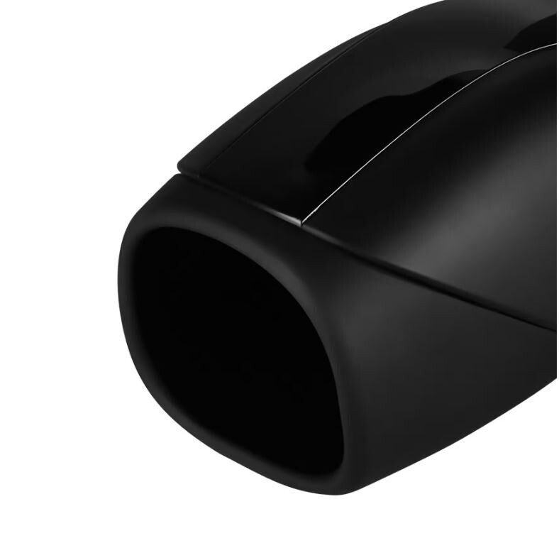 Satisfyer Men Vibration