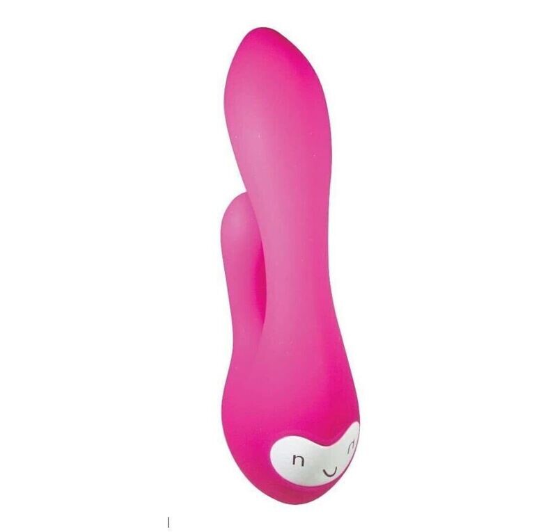 Shibari Hello Sexy Vibrator