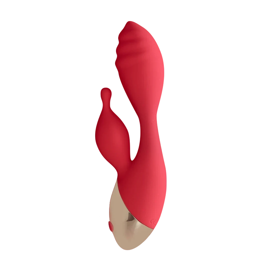 Pure Romance Main Attraction  Vibrator