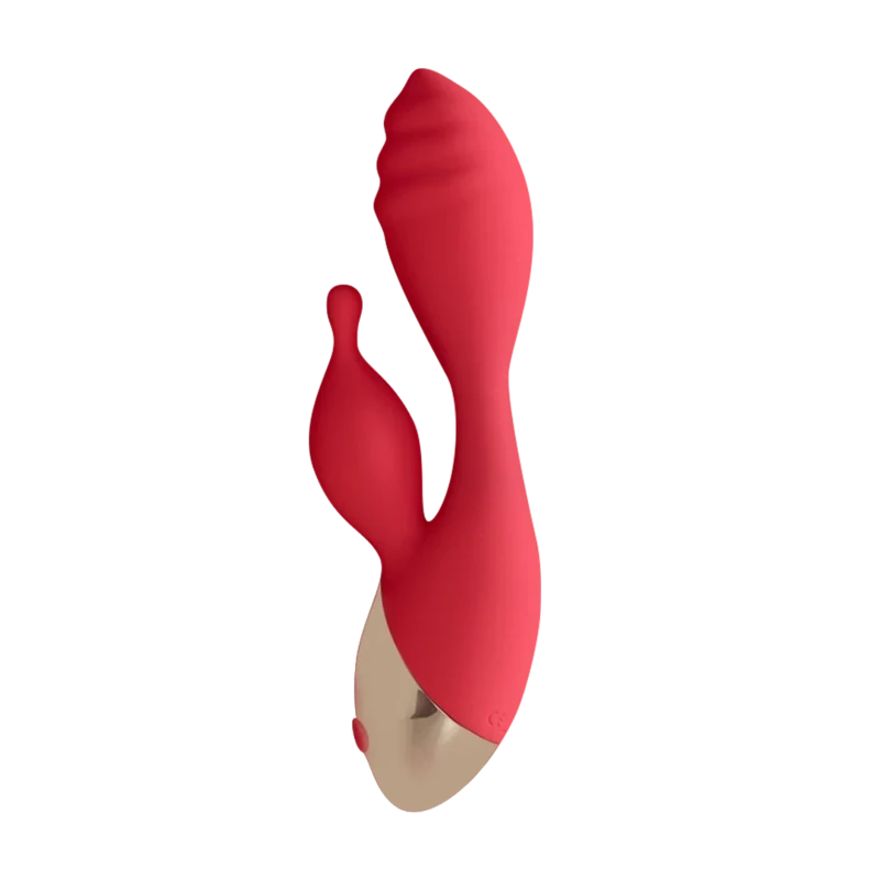 Pure Romance Main Attraction  Vibrator