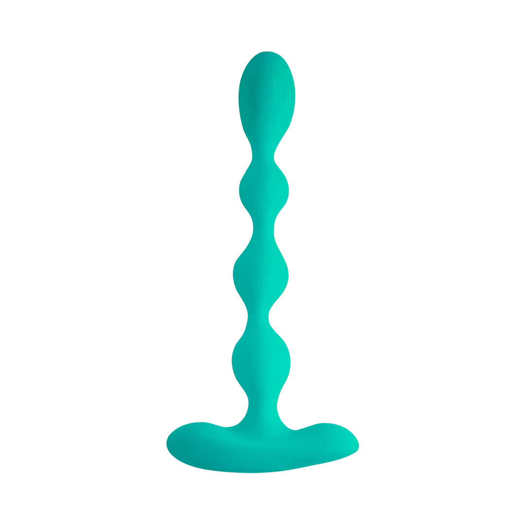 Midnight Desire Nightfall Collection Vibrator