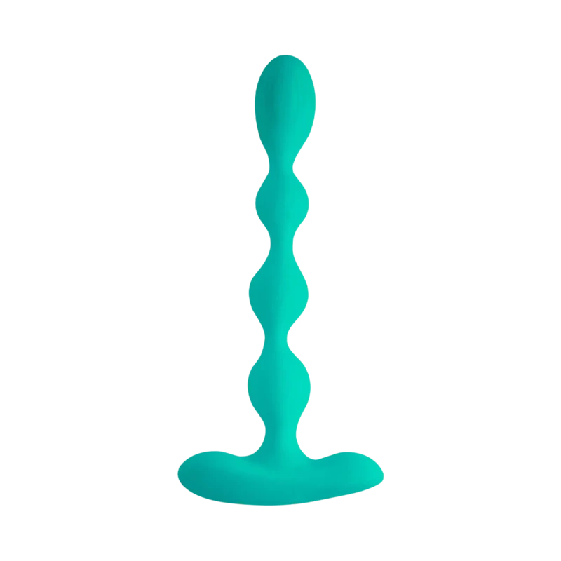 Midnight Desire Nightfall Collection Vibrator