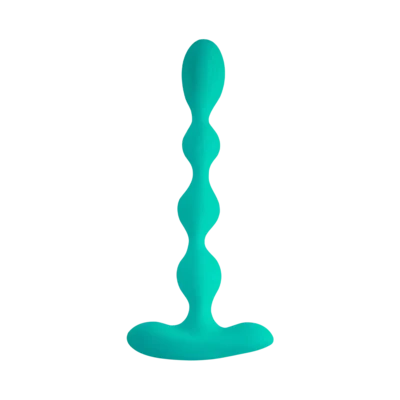 Midnight Desire Nightfall Collection Vibrator