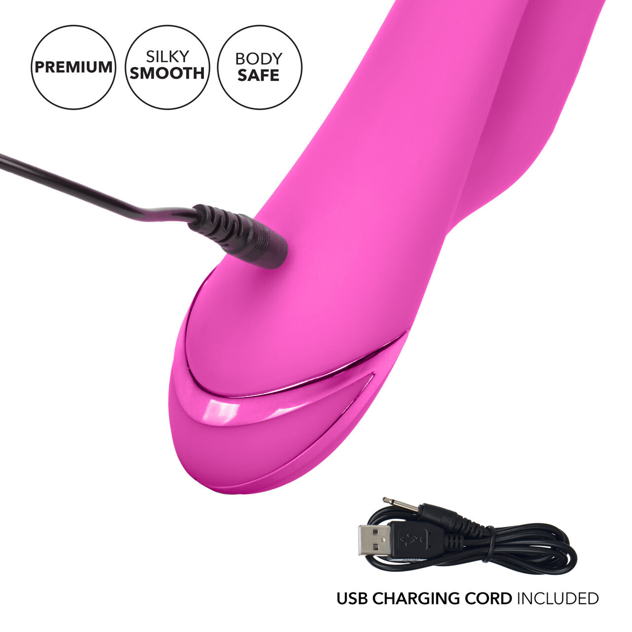 California Dreaming® Malibu Minx