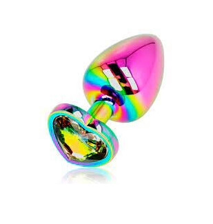 PLUG TORNASOL TALLA L