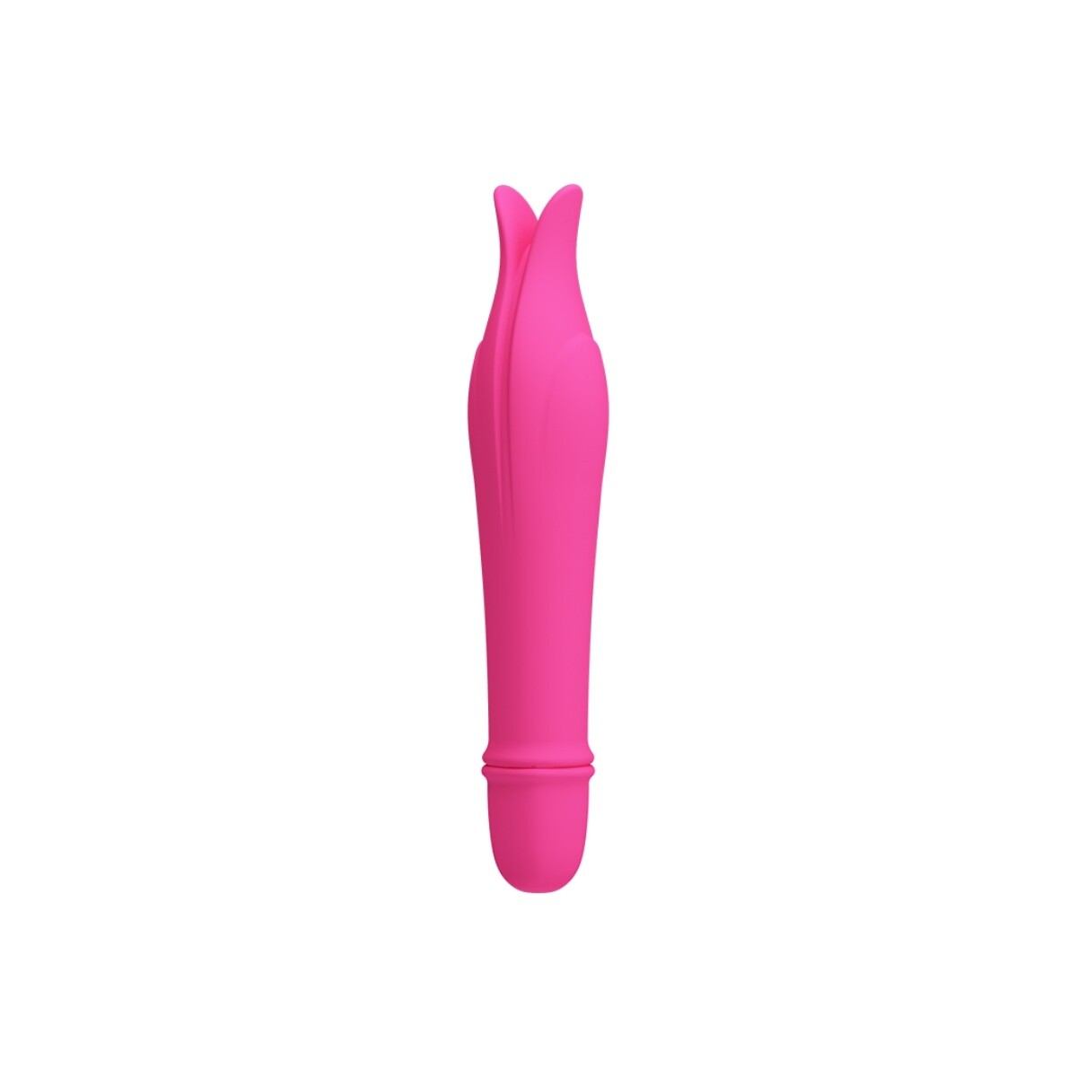 Vibrador Delfín Pretty Love