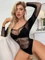 Sexy y Erotico Body Stocking