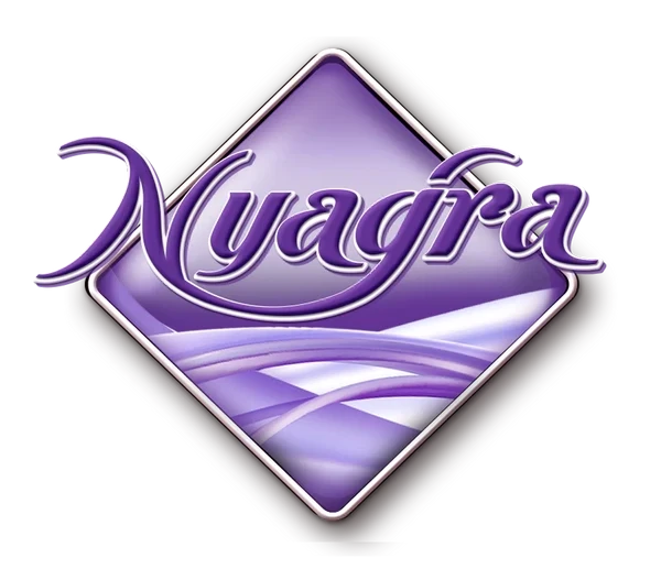 Pastillas Nyagra Intensificador