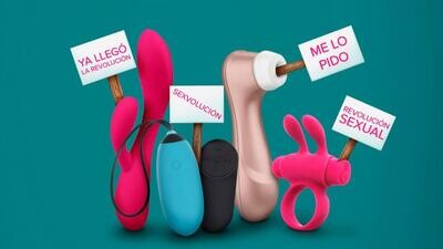 NUEVOS PRODUCTOS