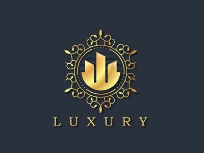 PRODUCTOS DELUXE