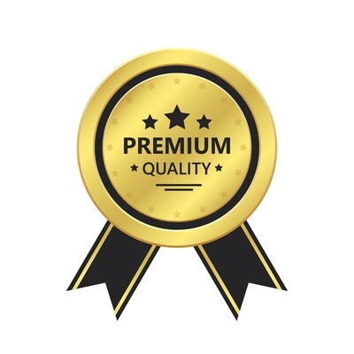 PRODUCTOS PREMIUM