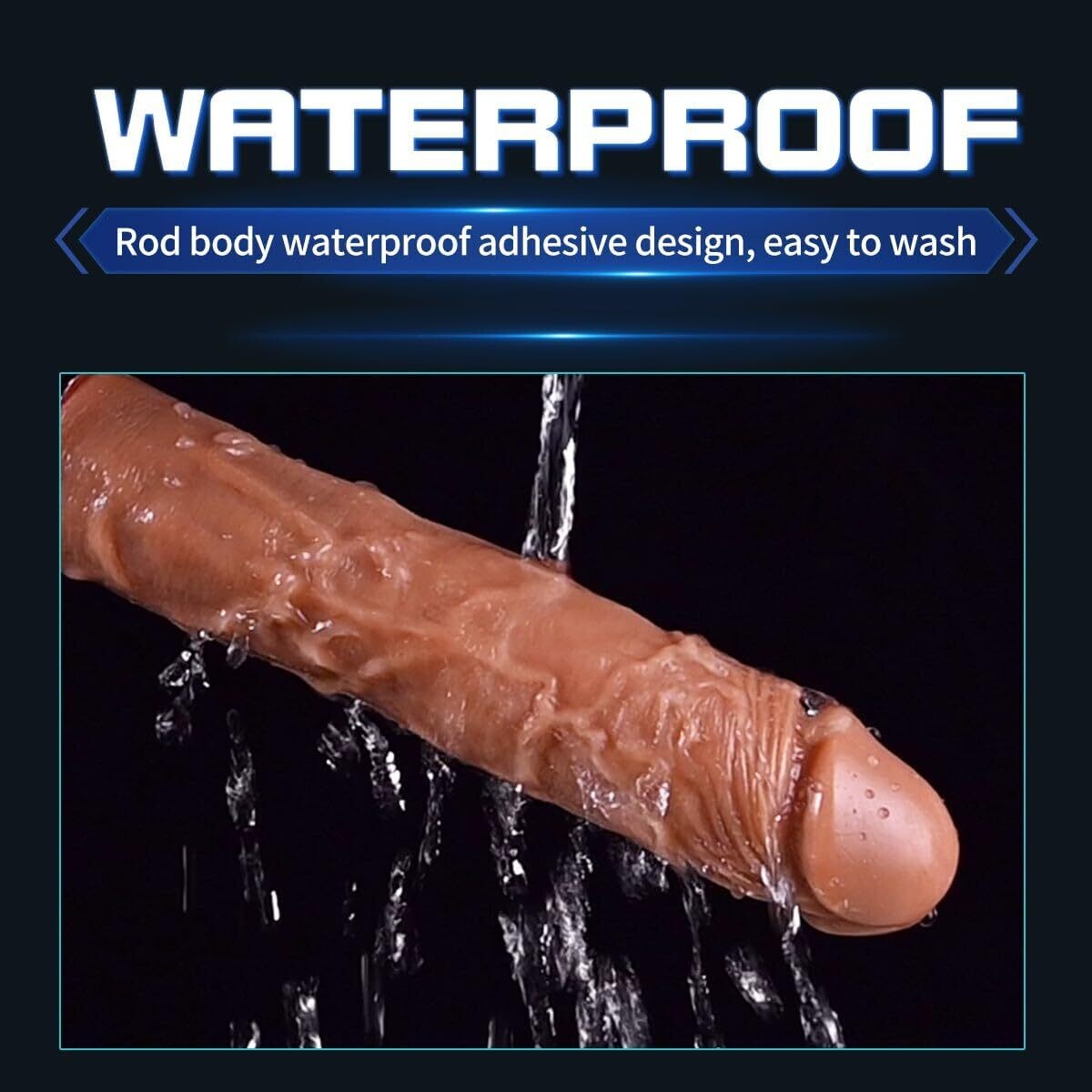 VIBRADOR BAT BASEBALL