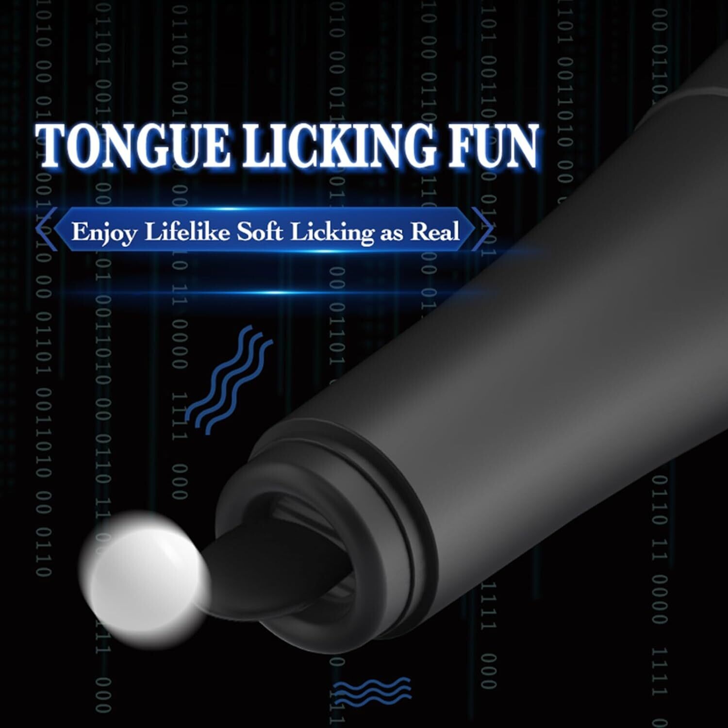 VIBRADOR BAT BASEBALL