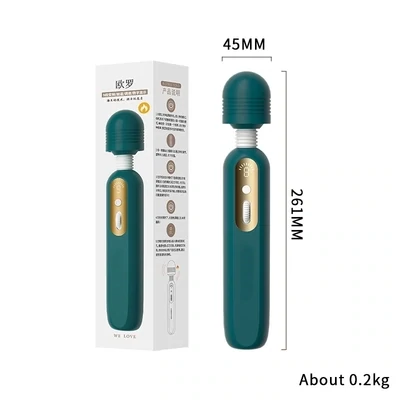 MICROFONO VIBRADOR LED CALEFACCION INTELIGENTE