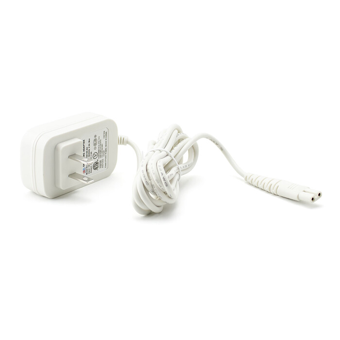 Magic Wand Plus HV-265 Original