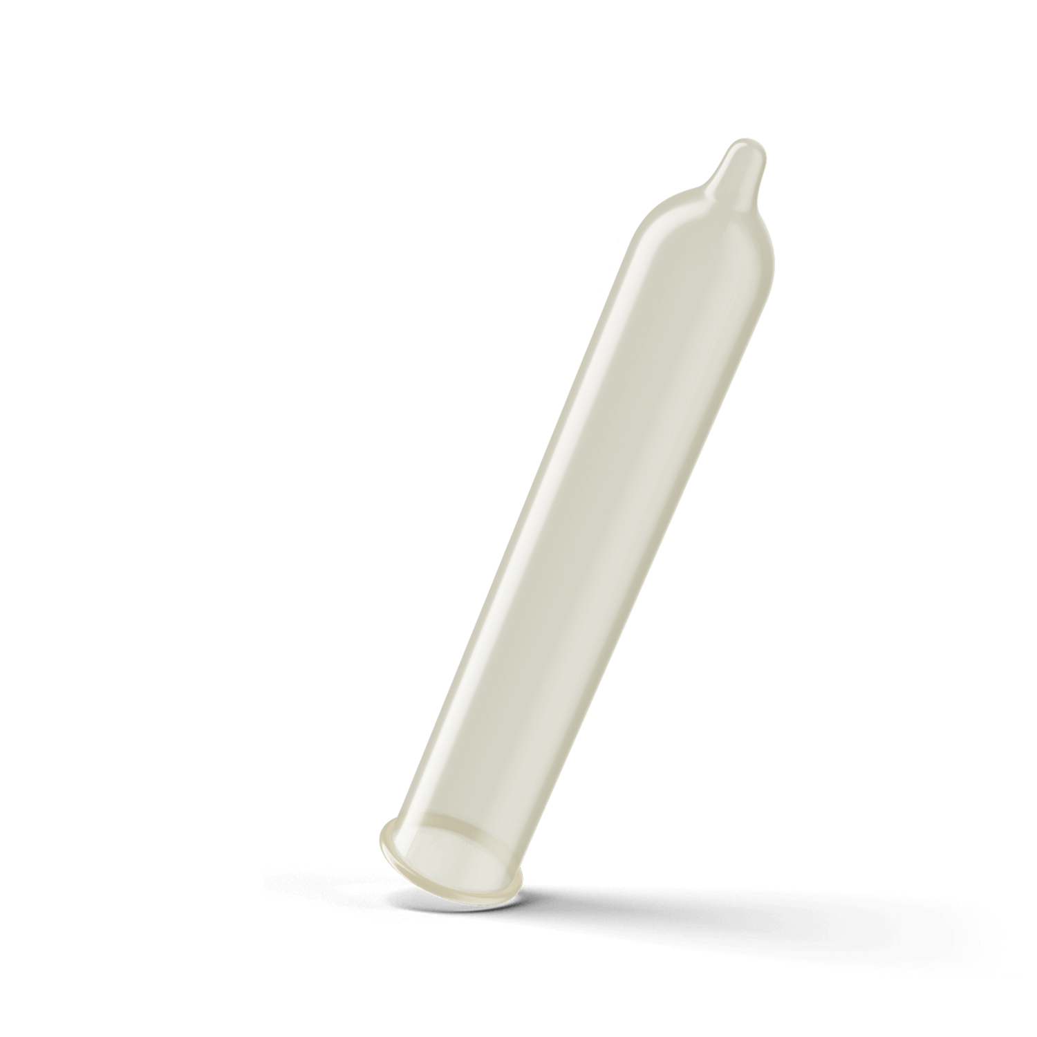 CONDONES TROJAN ESPERMICIDA ENZ ARMOR