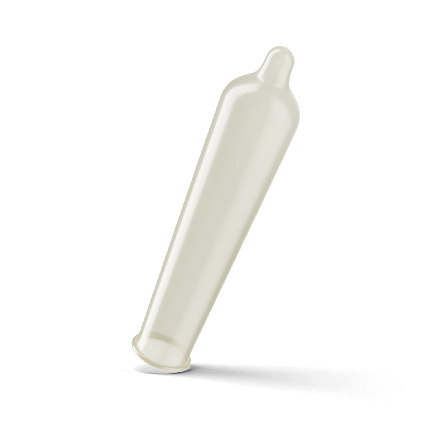 CONDONES TROJAN MAGNUM XL 3PACK