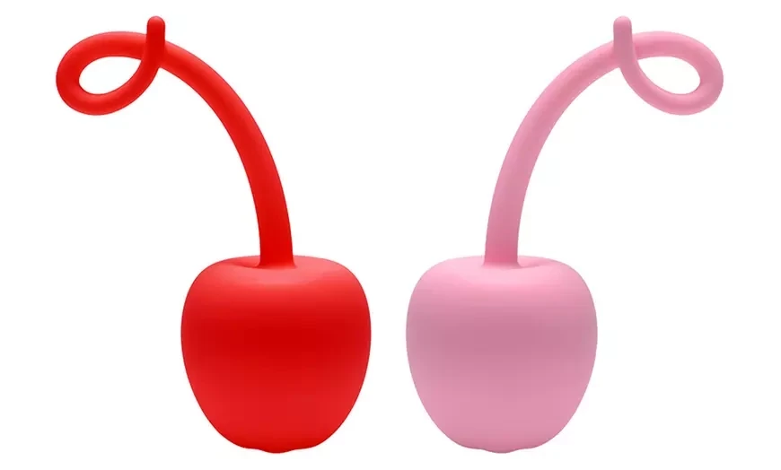 BOLA KEGEL MANZANITA