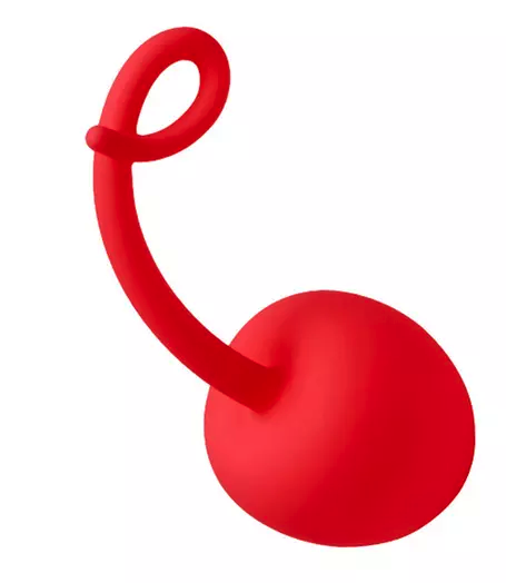 BOLA KEGEL MANZANITA