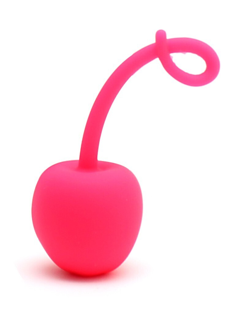 BOLA KEGEL MANZANITA