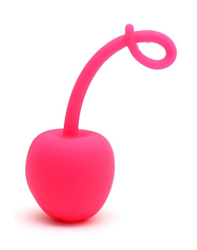 BOLA KEGEL MANZANITA
